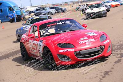 media/Mar-15-2025-CalClub SCCA (Sat) [[f66681bc18]]/Around the Pits/
